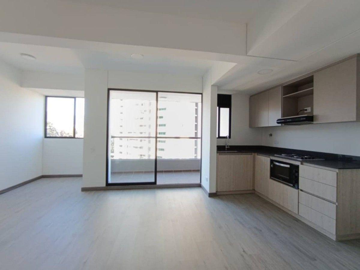 Apartamento en Las Palmas - 4