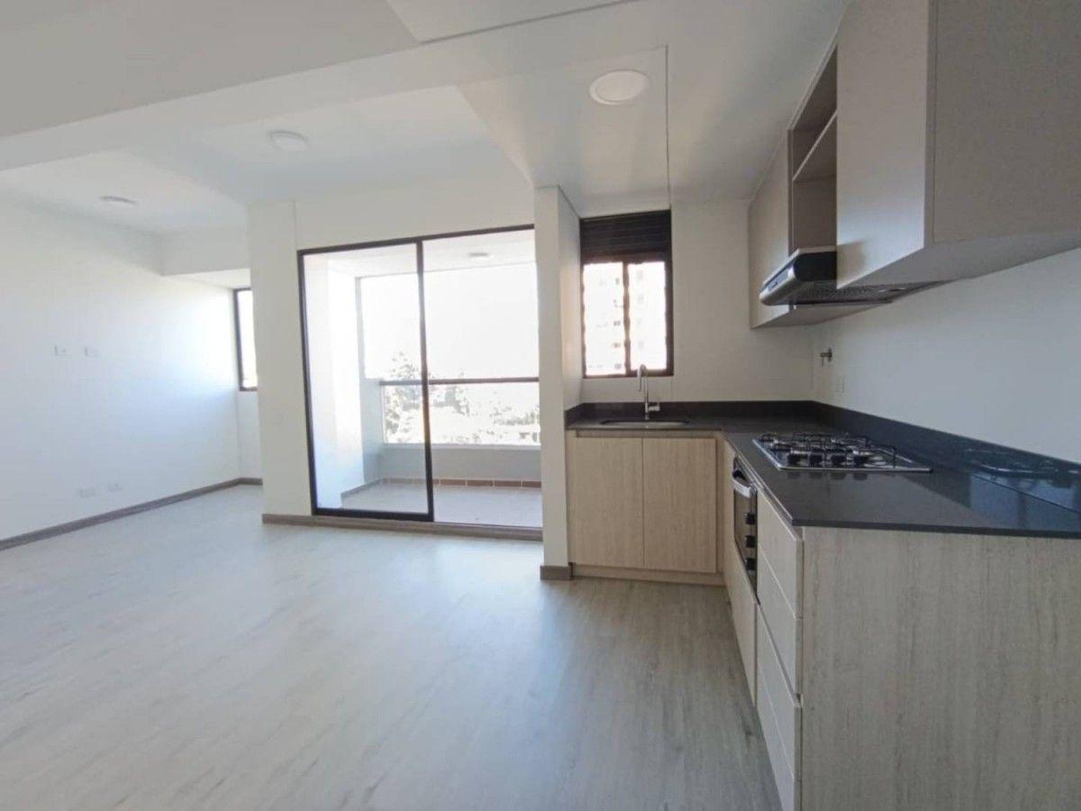 Apartamento en Las Palmas - 5