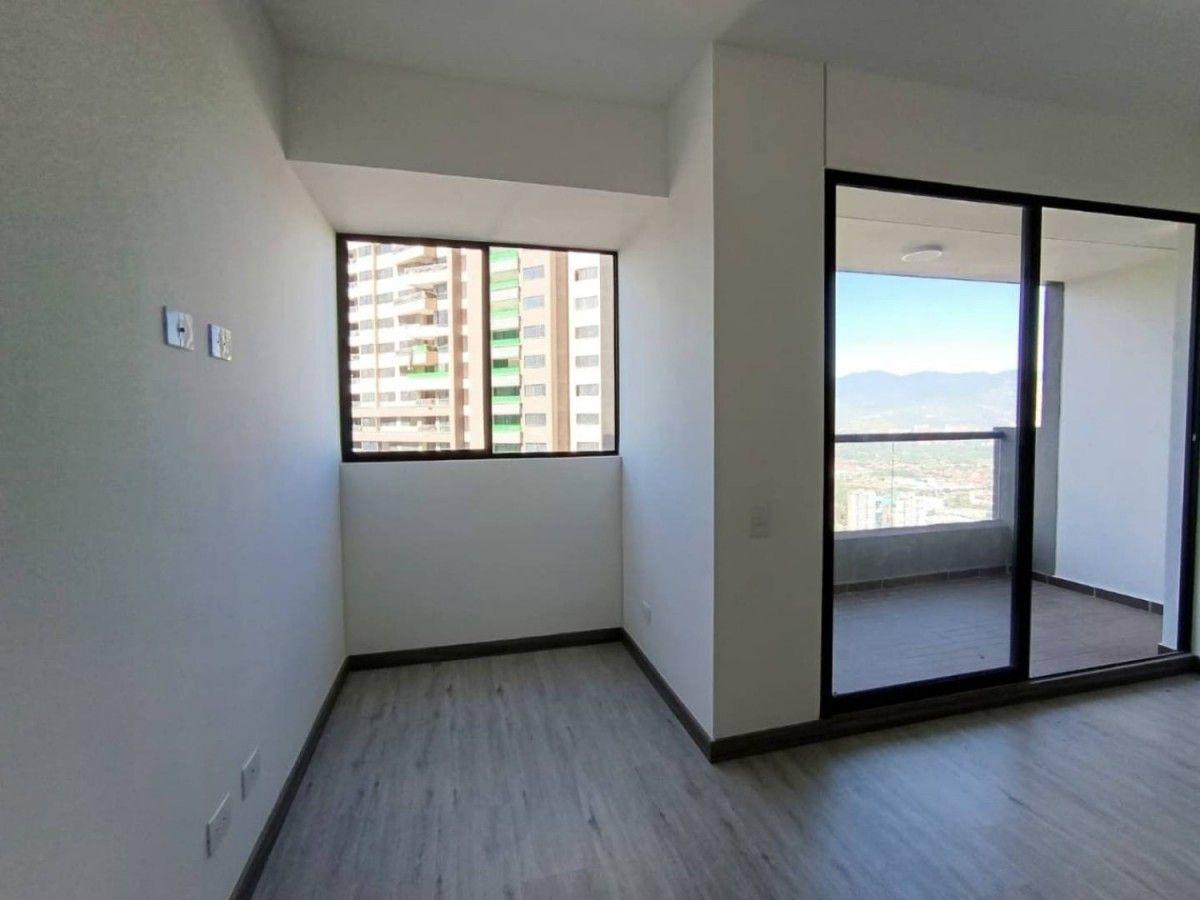 Apartamento en Las Palmas - 10