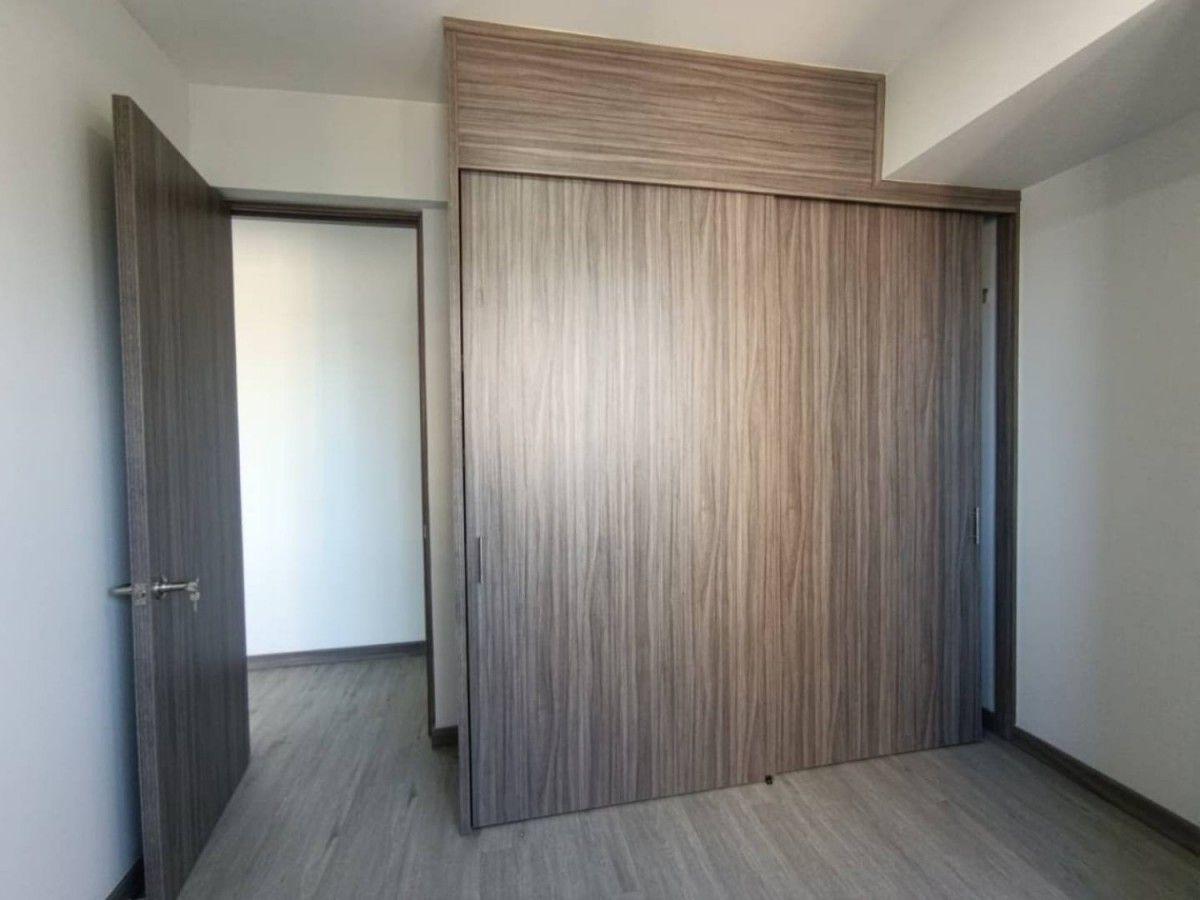 Apartamento en Las Palmas - 12