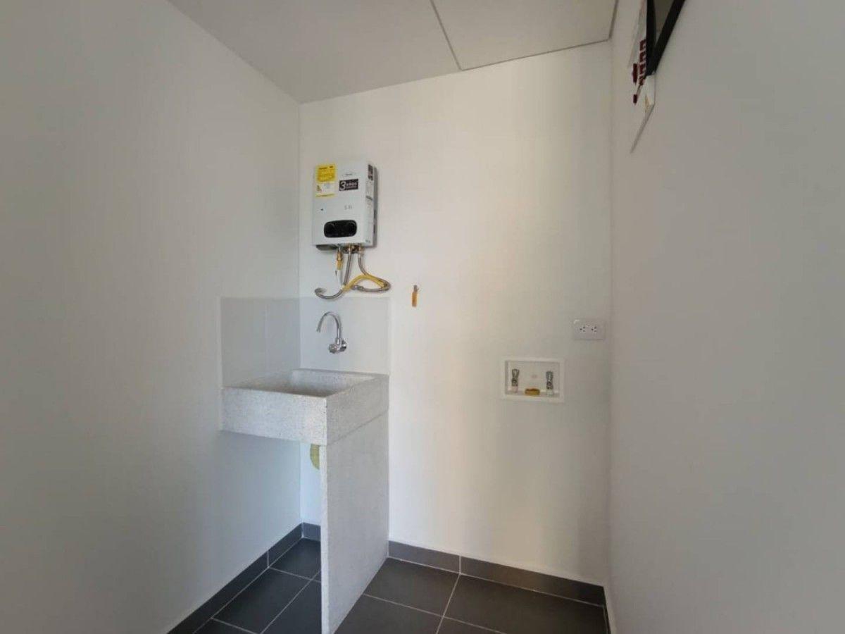 Apartamento en Las Palmas - 17
