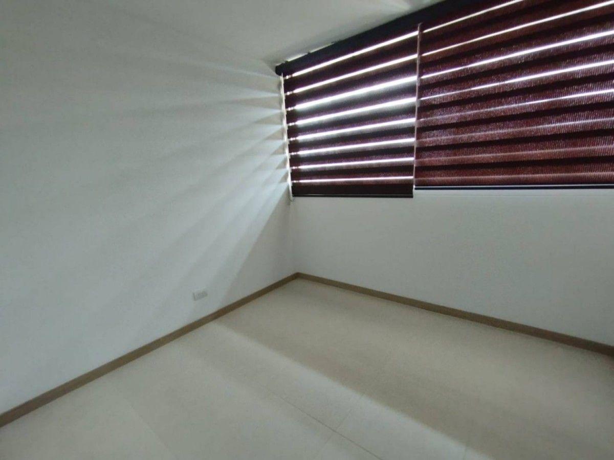 Apartamento en Barro Blanco - 5