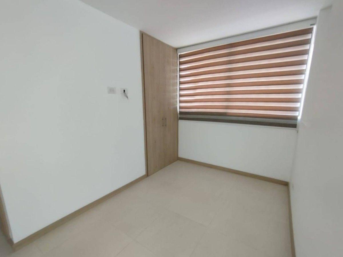 Habitaciones