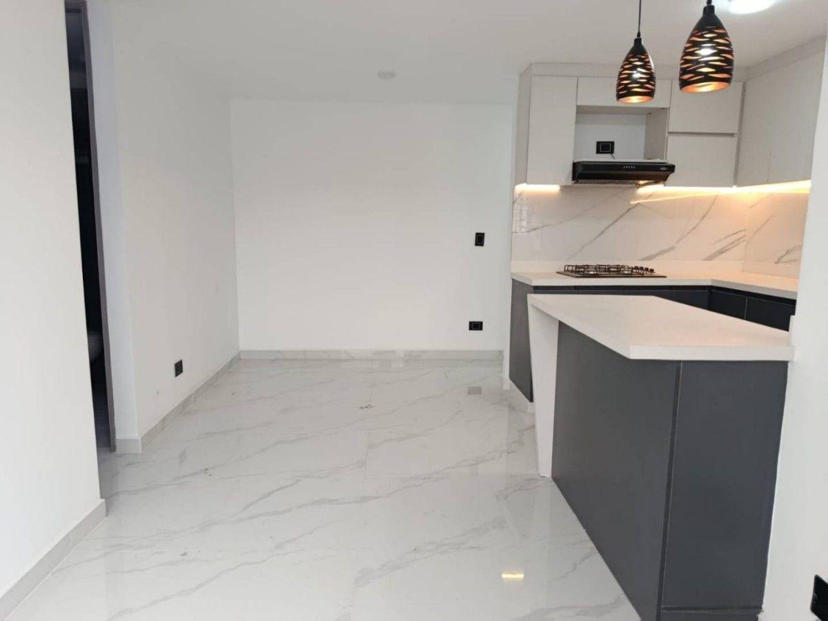 Apartamento en Ditaires - 4