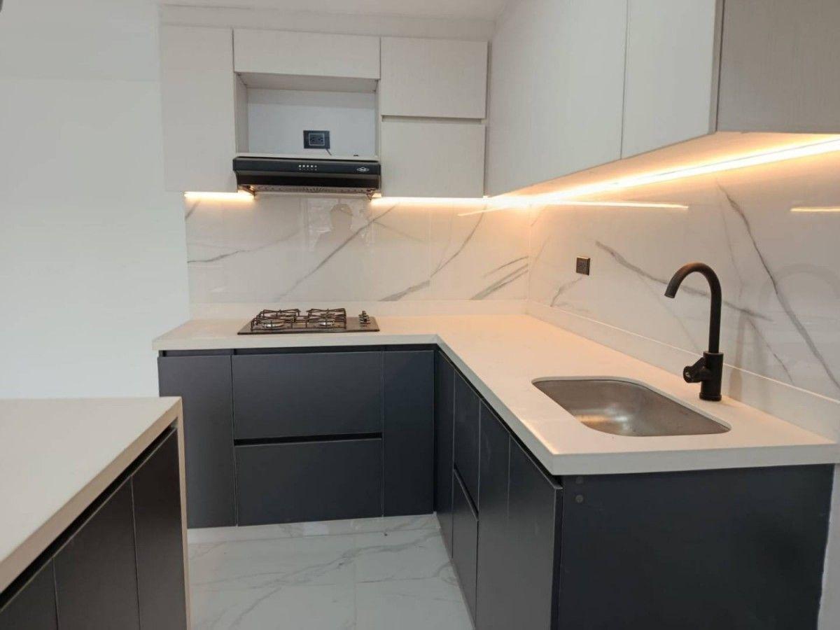 Apartamento en Ditaires - 3