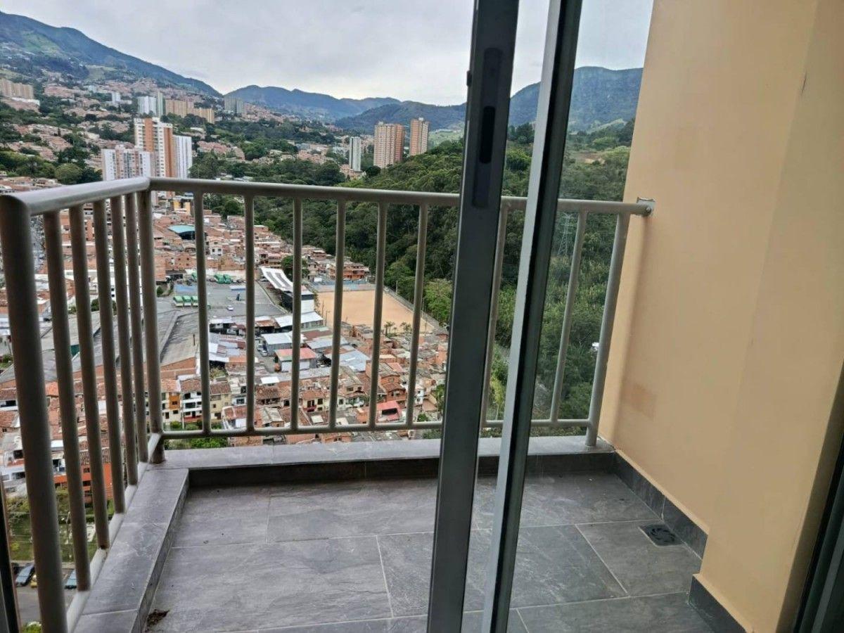 Apartamento en Ditaires - 15