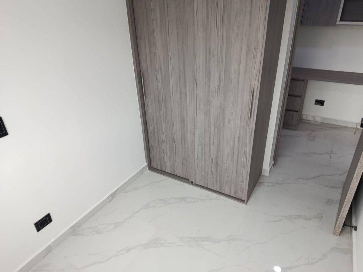Apartamento en Ditaires - 10