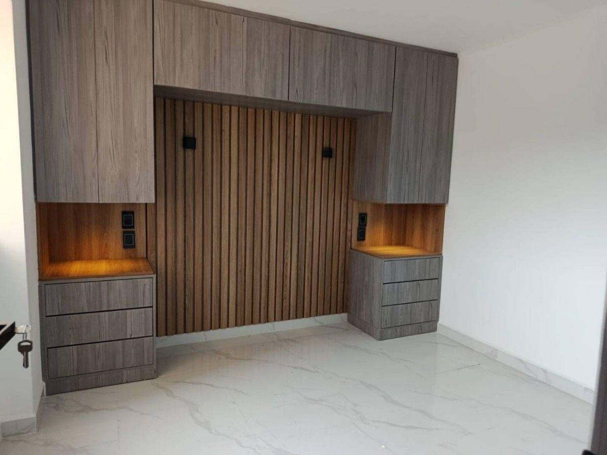 Apartamento en Ditaires - 6
