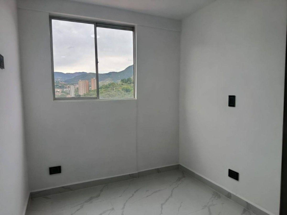 Apartamento en Ditaires - 7