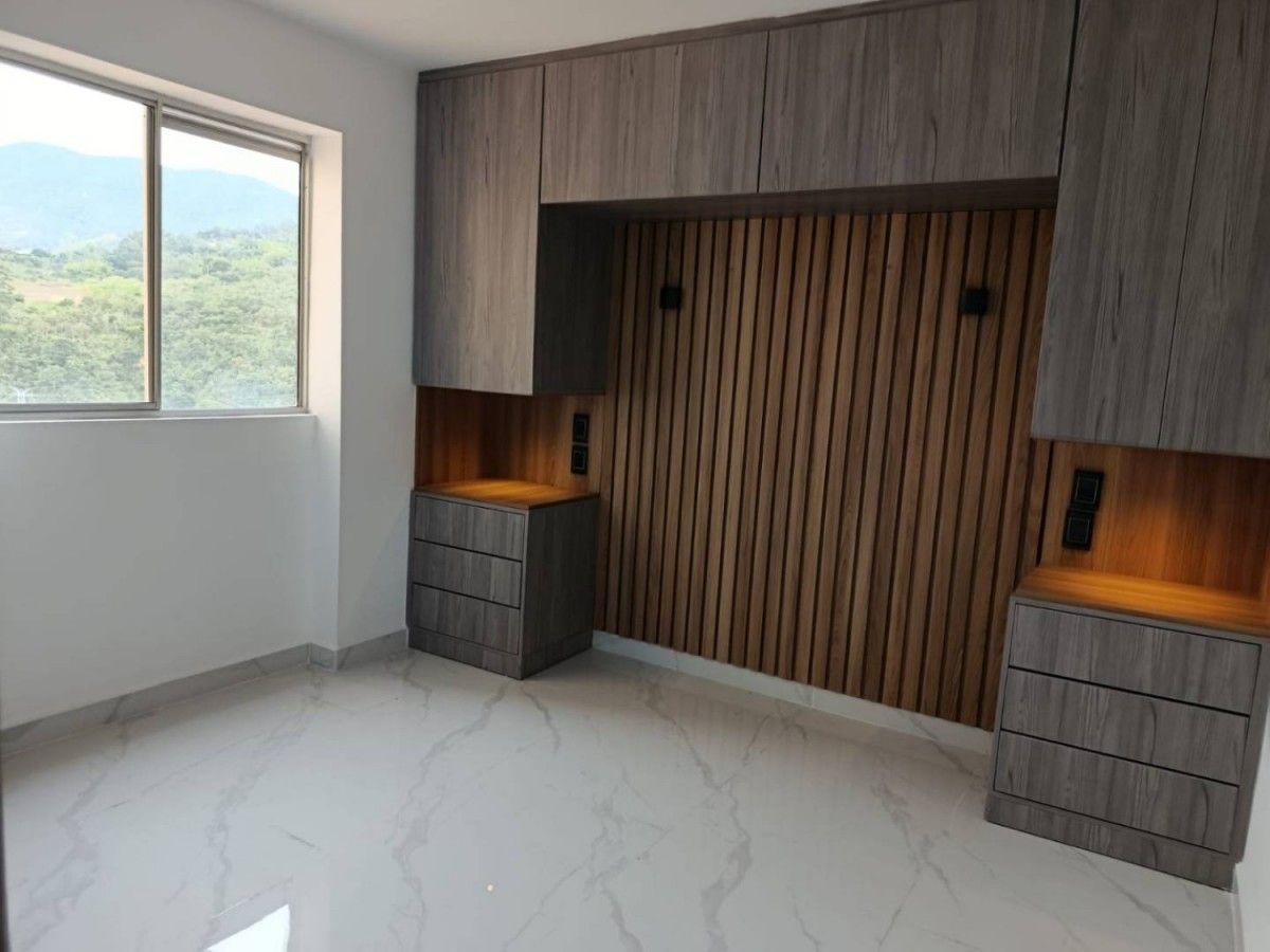 Habitaciones
