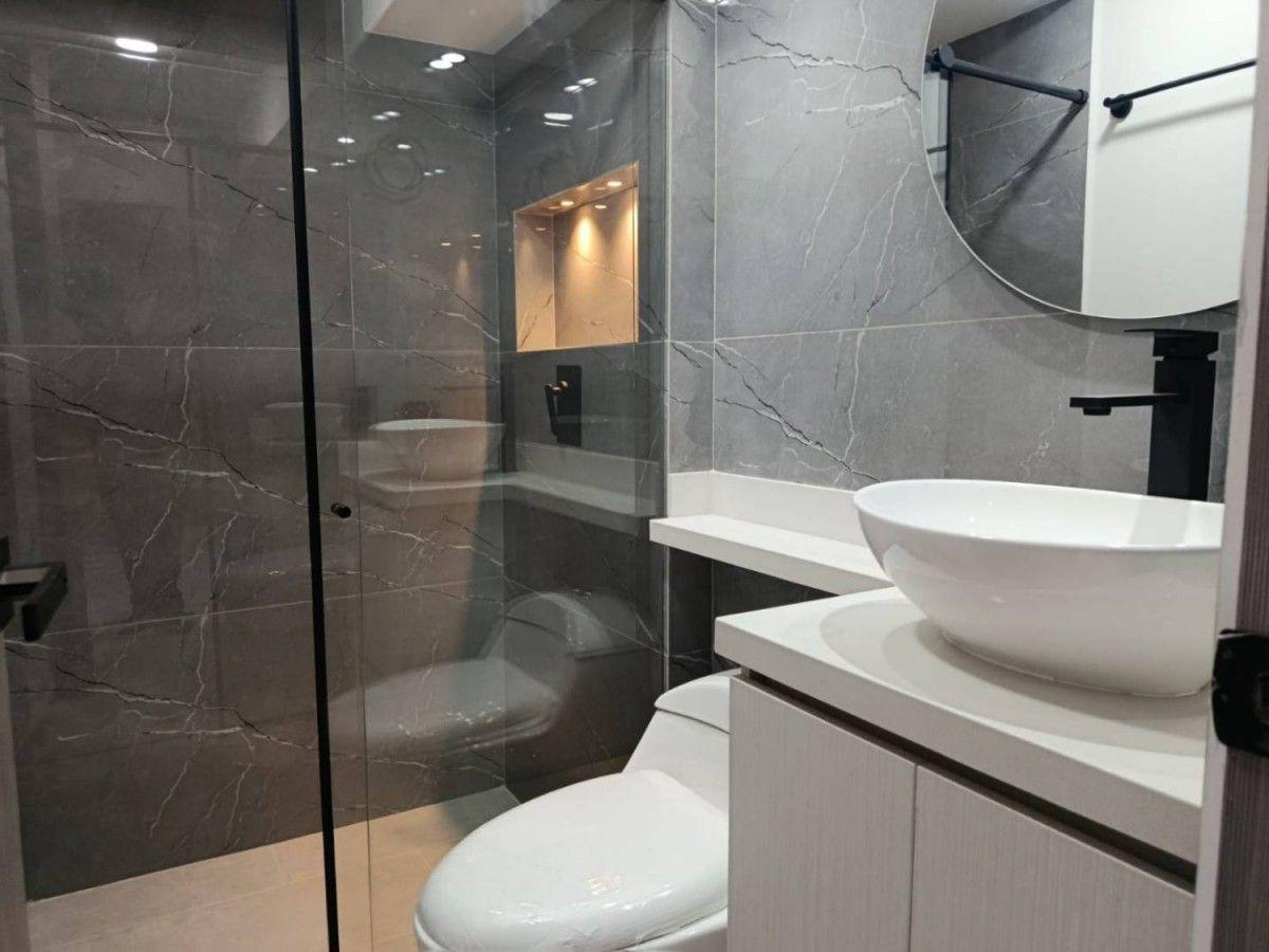 Apartamento en Ditaires - 14