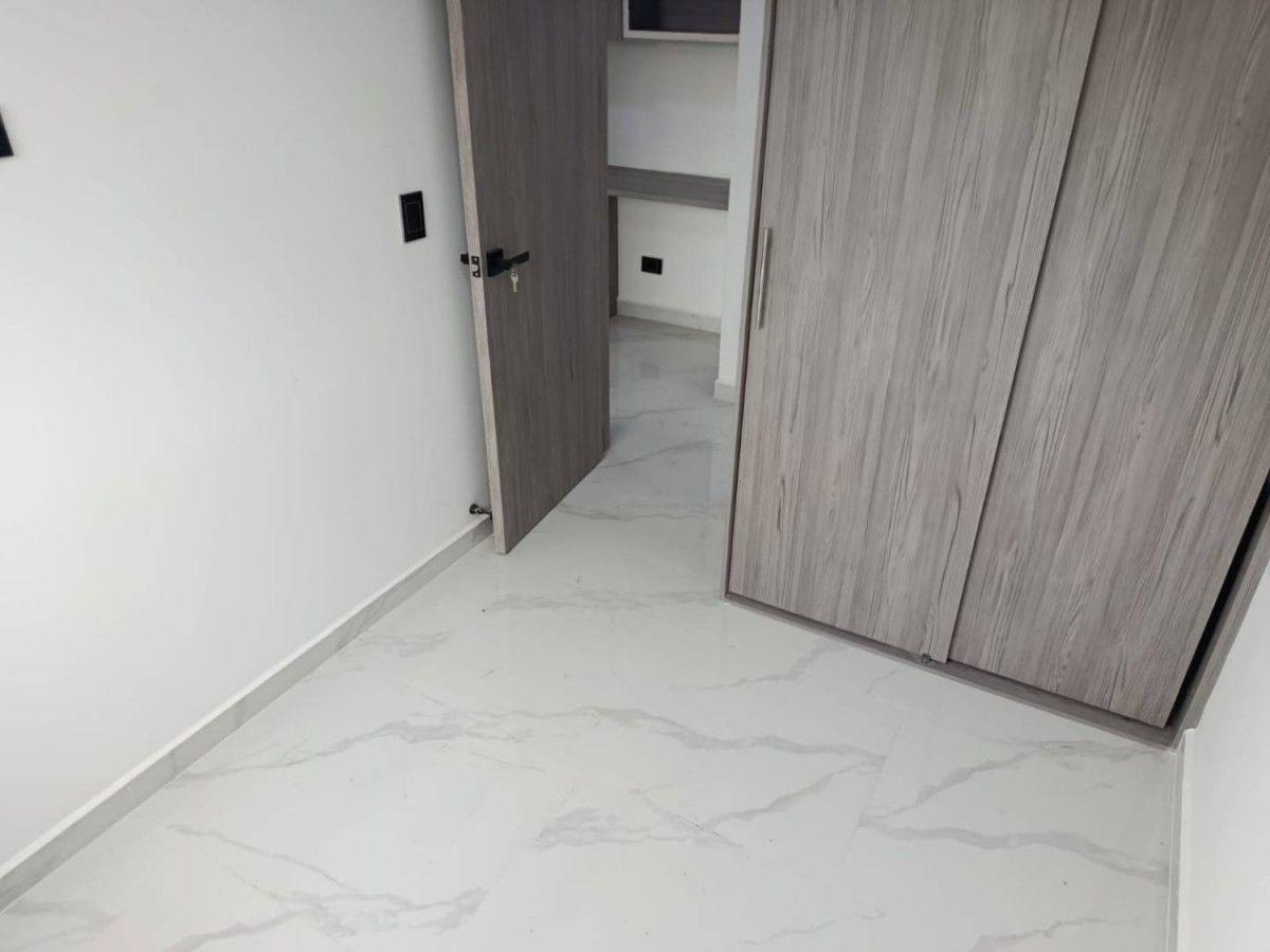 Apartamento en Ditaires - 11