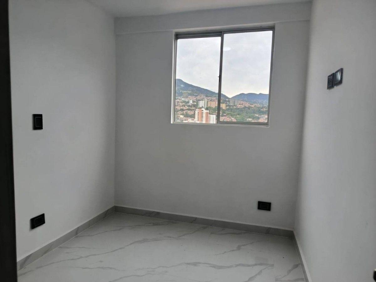 Apartamento en Ditaires - 8