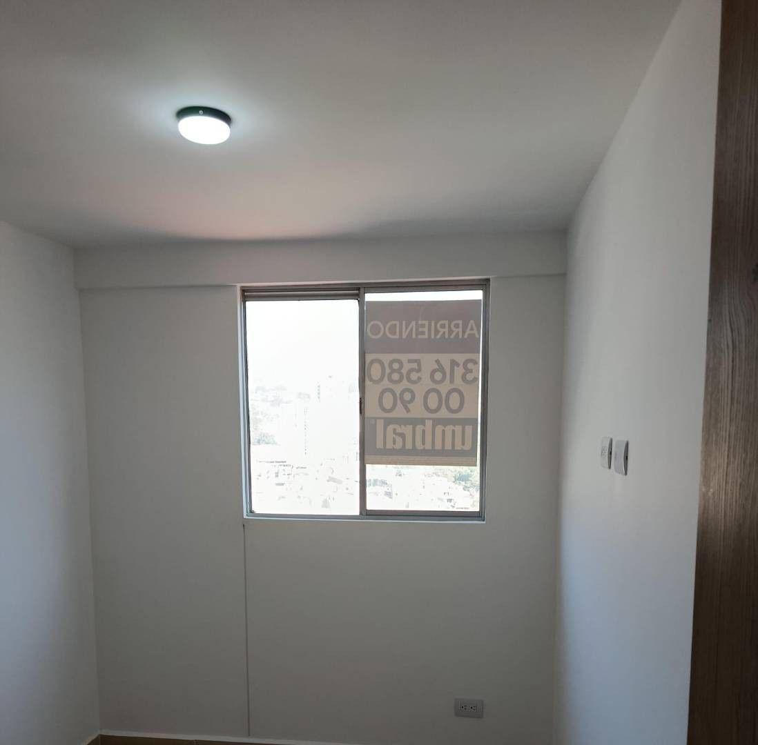 Apartamento en Ditaires - 9