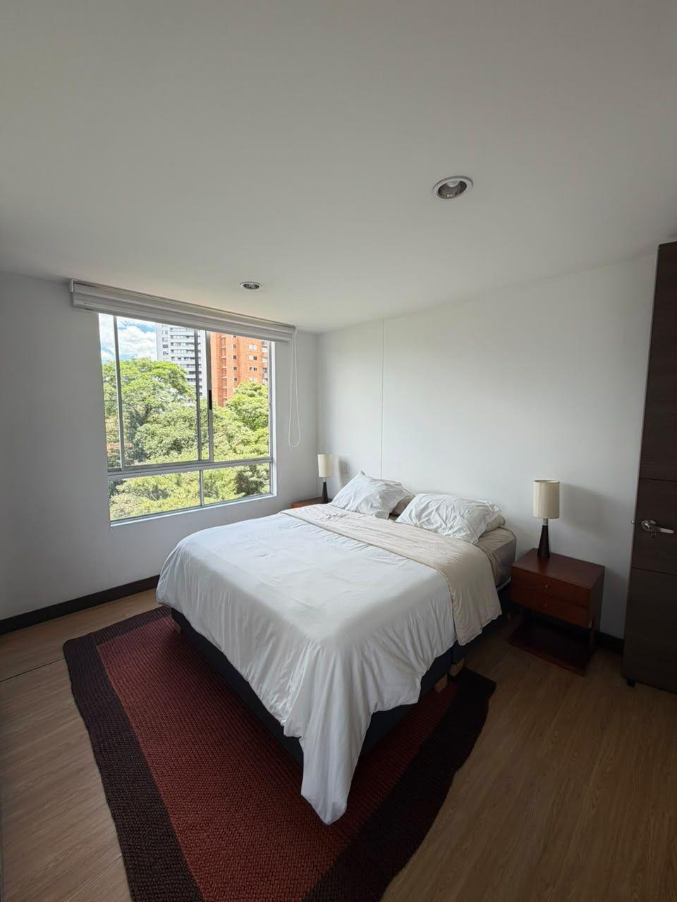 Habitaciones