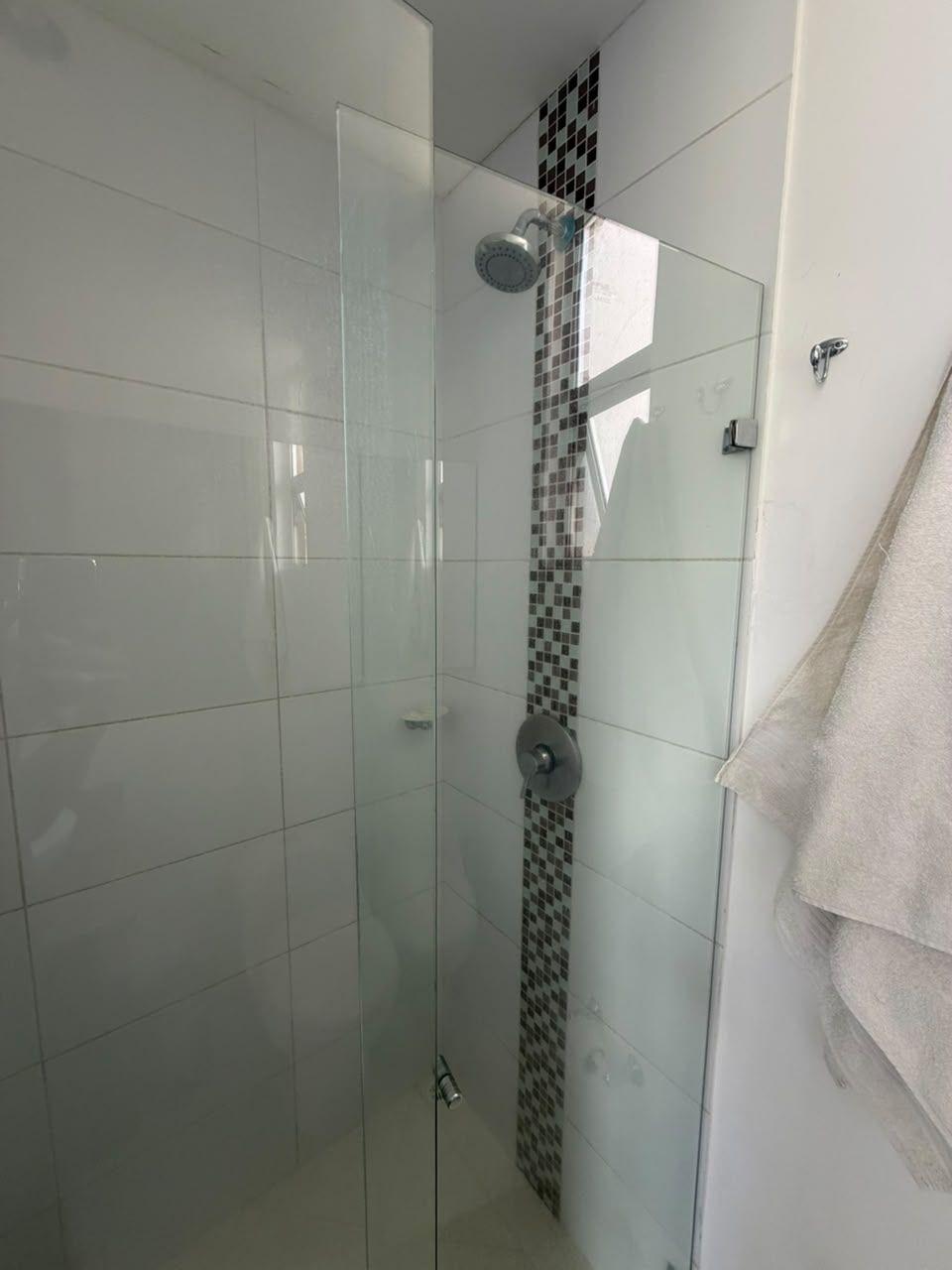 Apartamento de 2 habitaciones en Envigado - 14