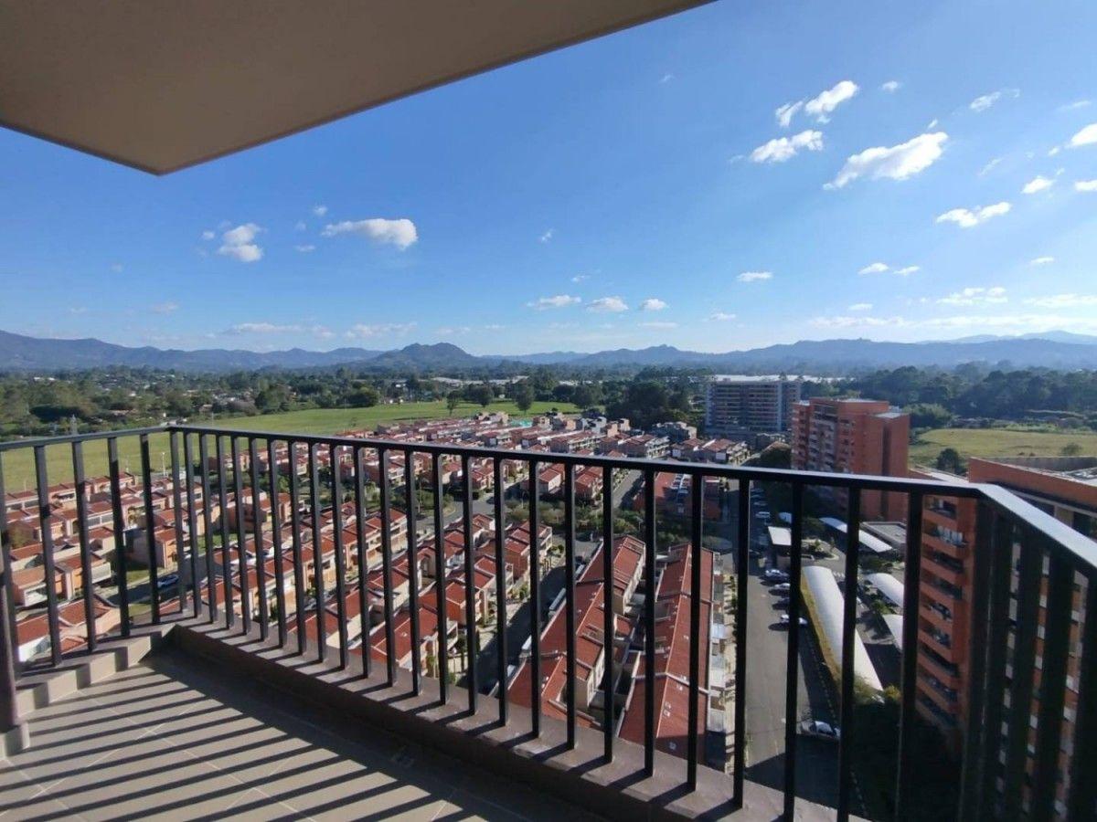 Apartamento en San Antonio - 15