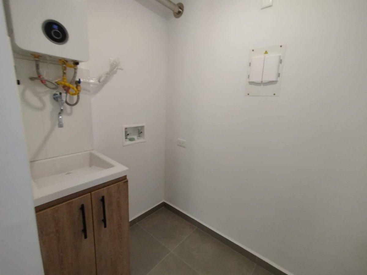 Apartamento en San Antonio - 16