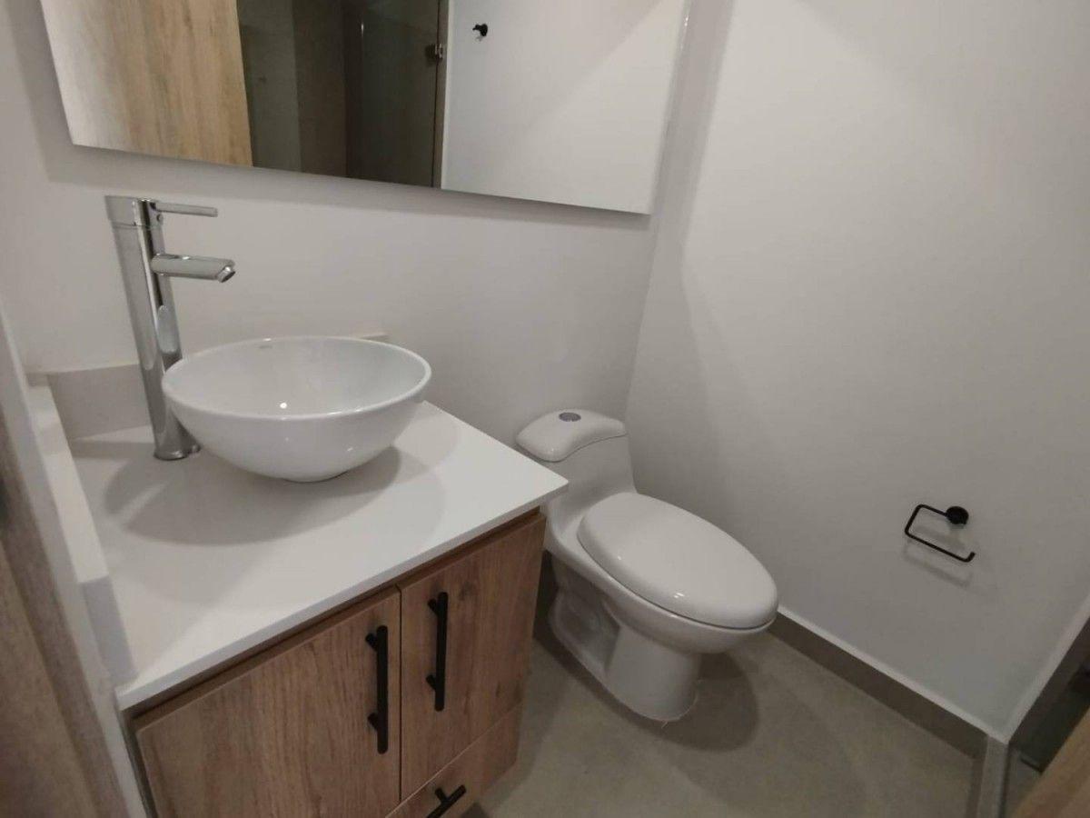 Apartamento en San Antonio - 13