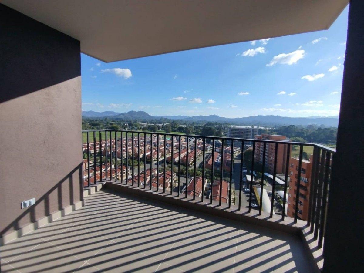 Apartamento en San Antonio - 14