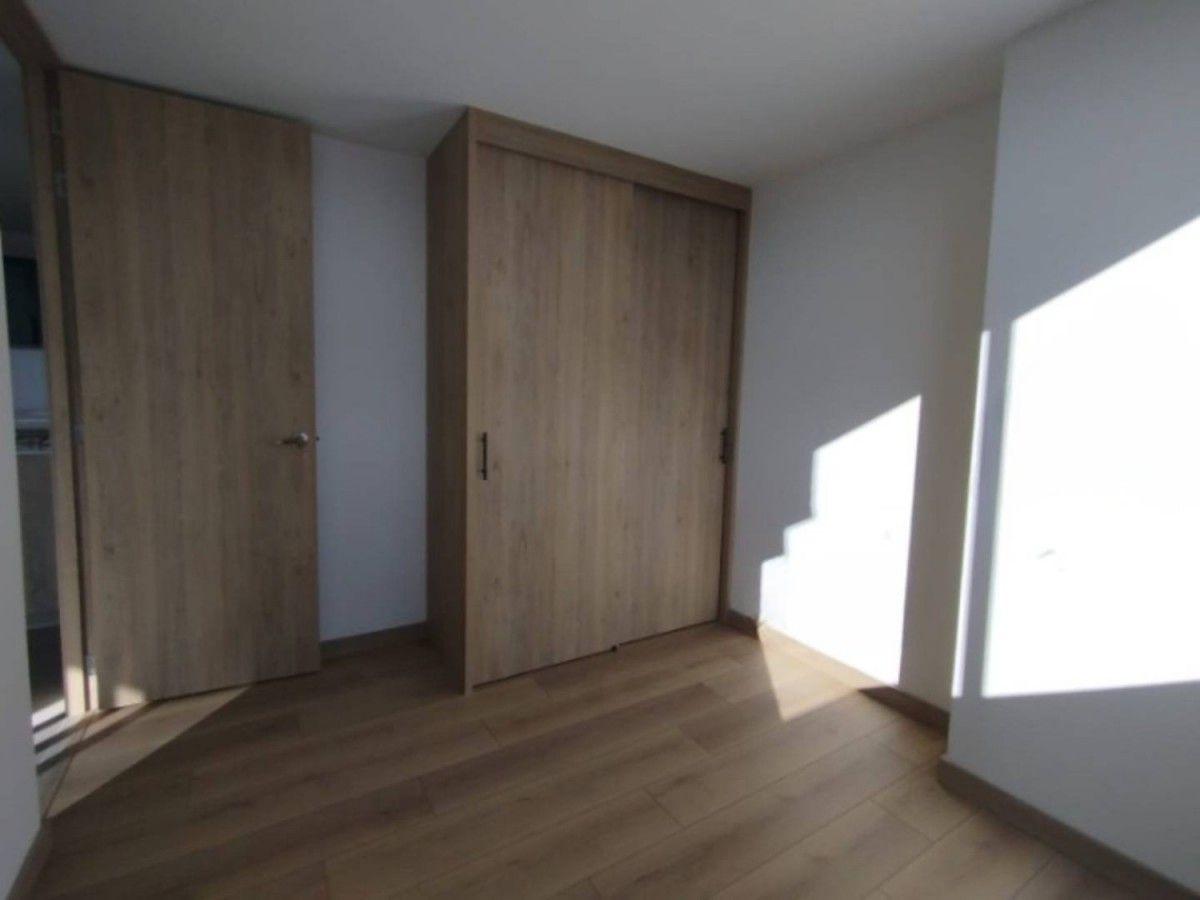 Apartamento en San Antonio - 10