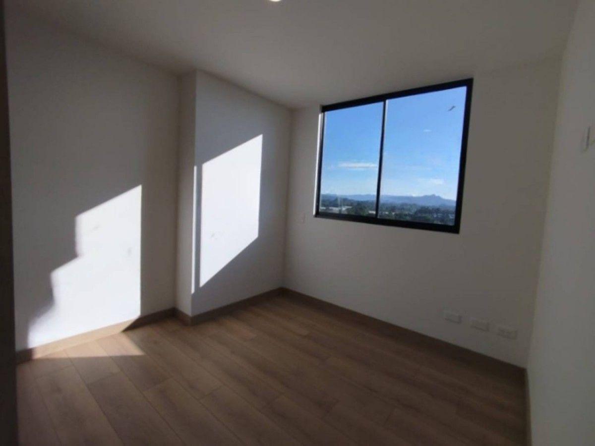 Habitaciones
