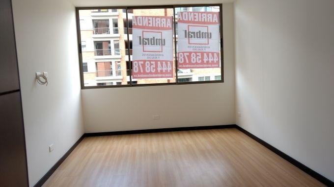 Habitaciones