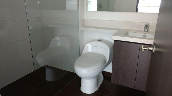 Baños