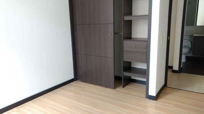 Apartamento en Poblado - 9