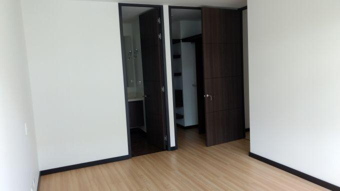 Apartamento en Poblado - 7