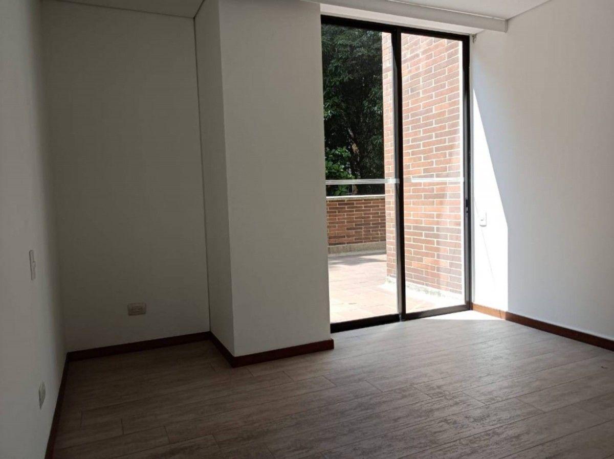 Apartamento en Loma Del Campestre - 8