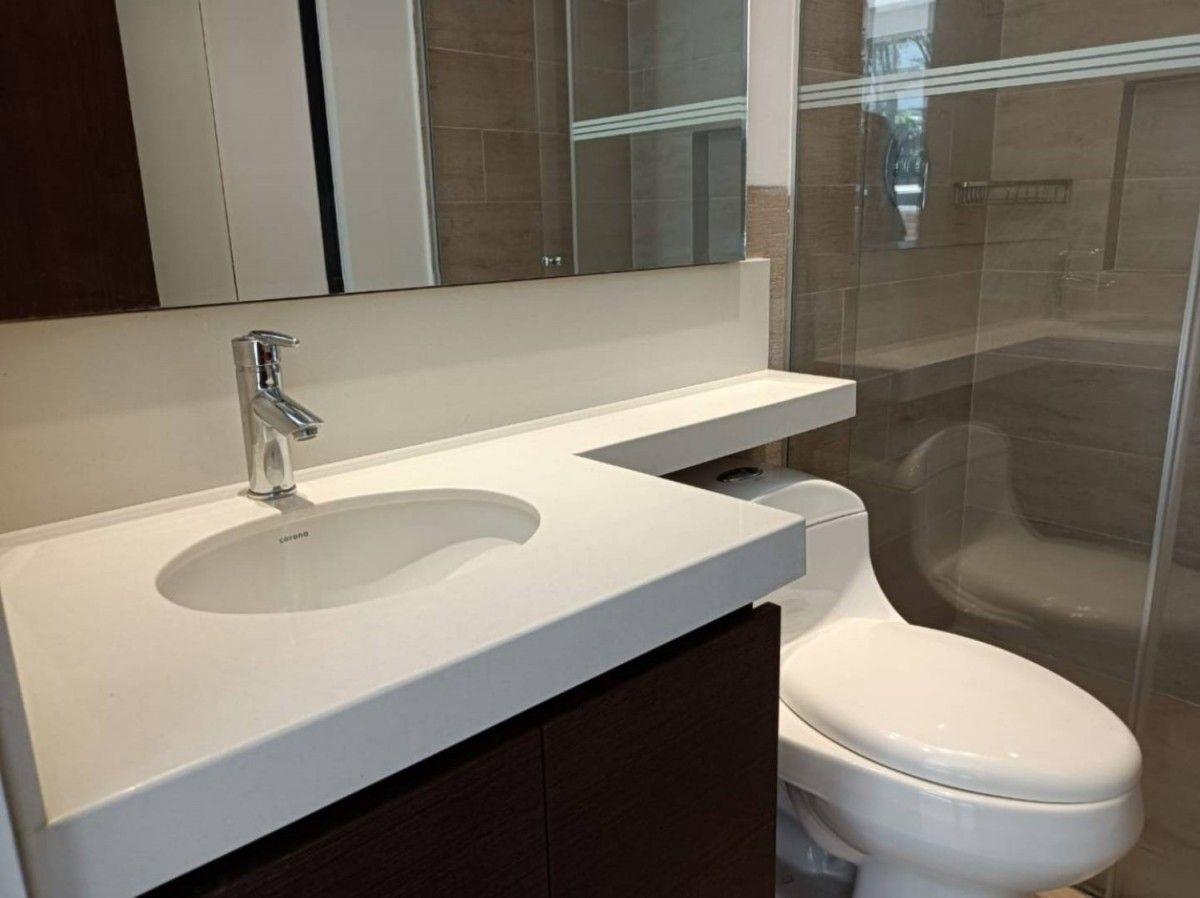 Apartamento en Loma Del Campestre - 17