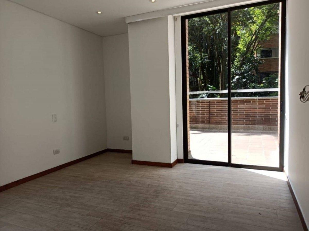 Apartamento en Loma Del Campestre - 7
