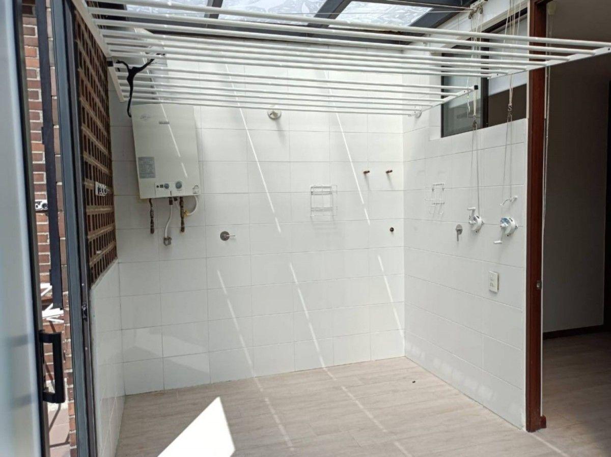 Apartamento en Loma Del Campestre - 27