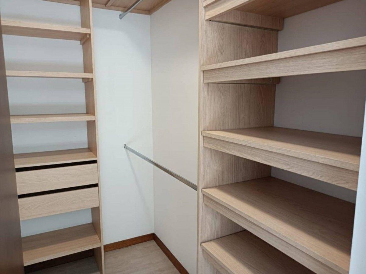 Apartamento en Loma Del Campestre - 12
