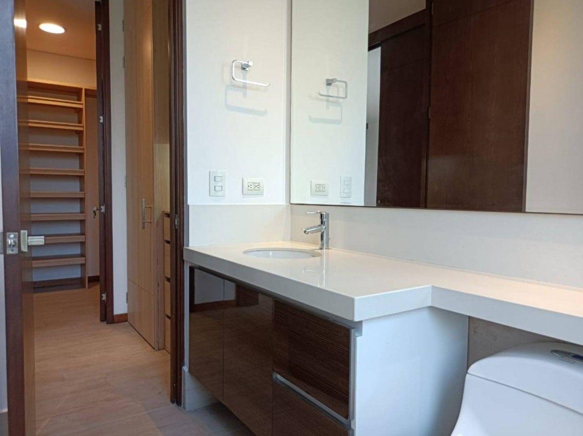 Apartamento en Loma Del Campestre - 15