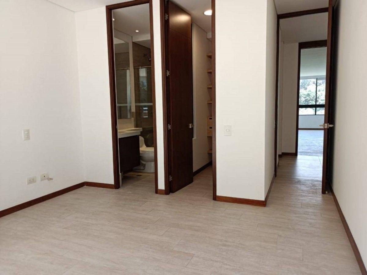 Apartamento en Loma Del Campestre - 10