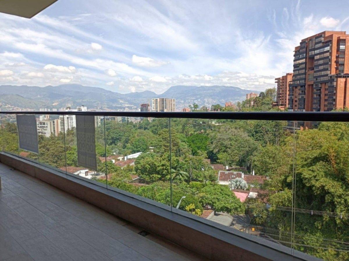 Apartamento en Loma Del Campestre - 20