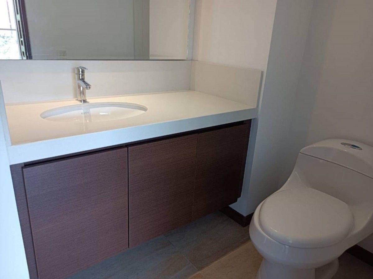 Apartamento en Loma Del Campestre - 19