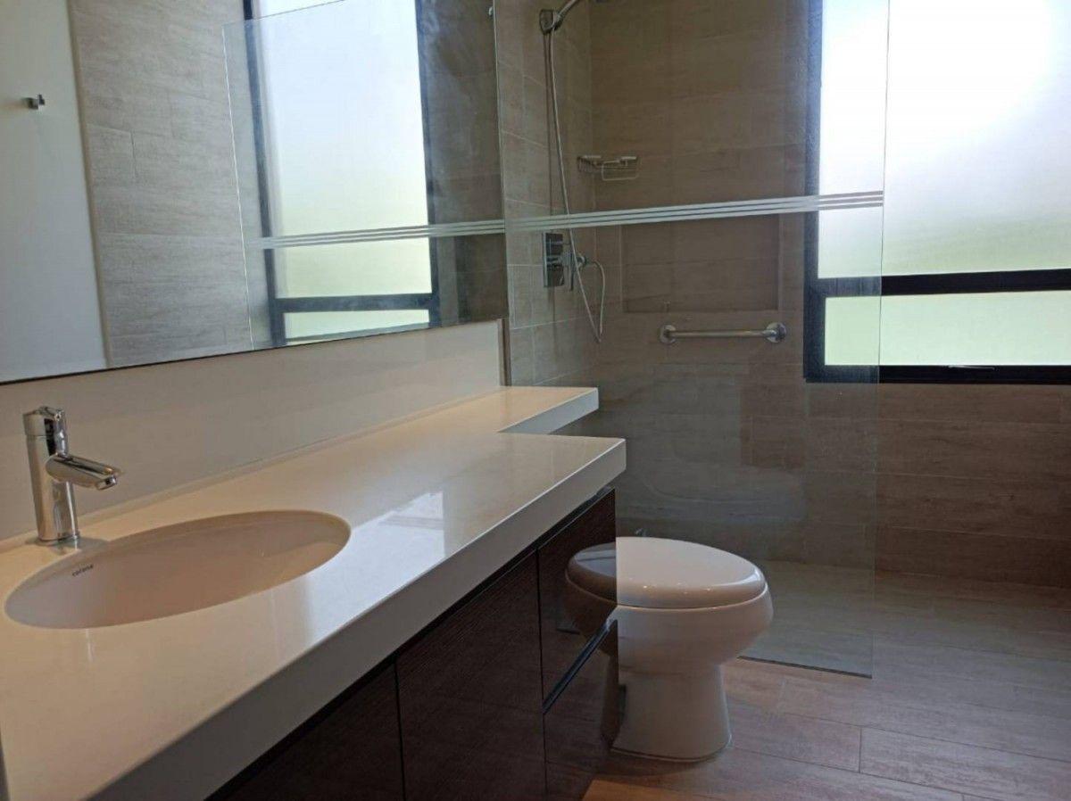 Apartamento en Loma Del Campestre - 14