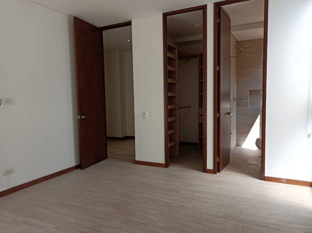 Apartamento en Loma Del Campestre - 9