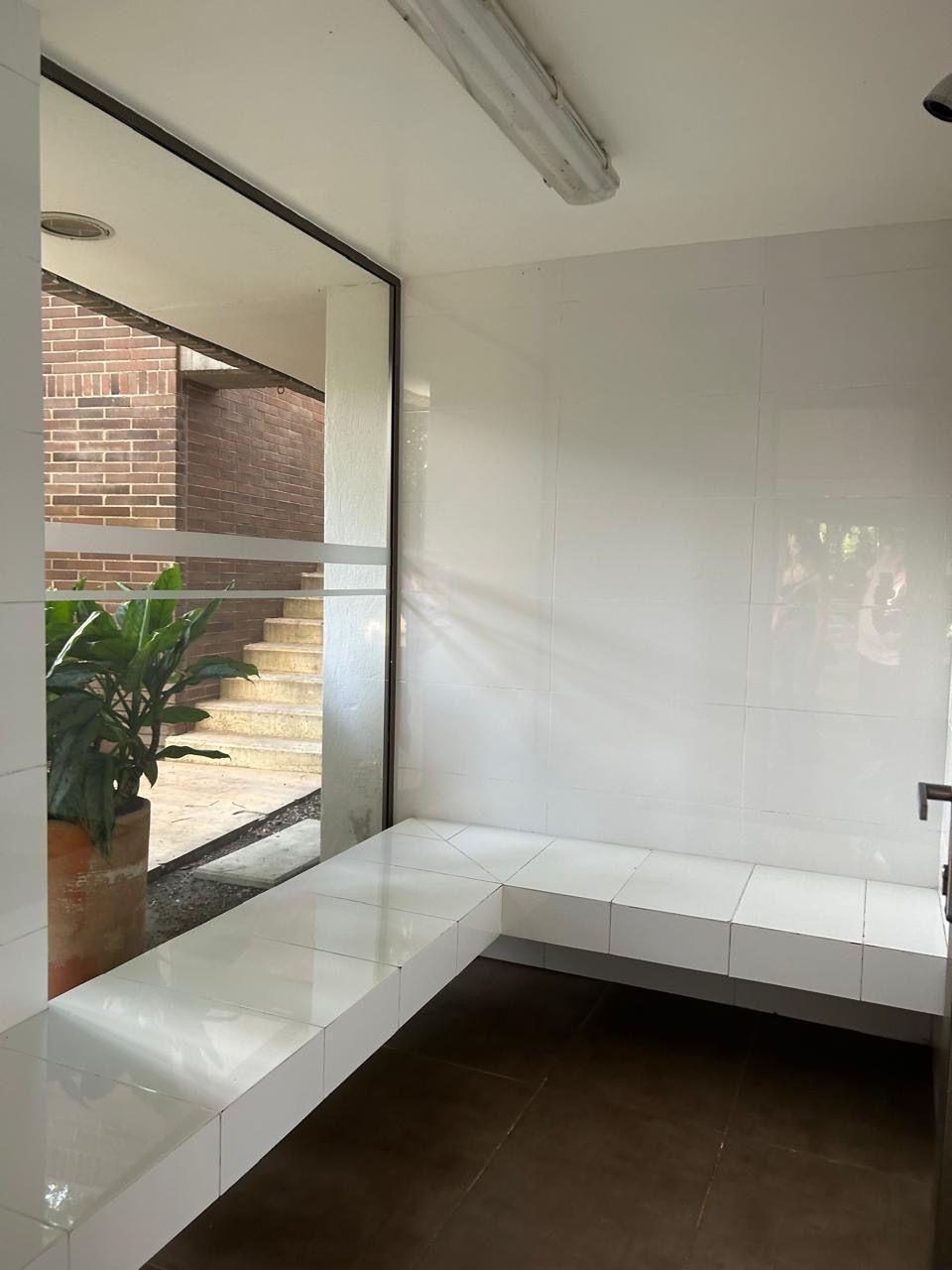 Apartamento de 3 habitaciones en Provenza - 18