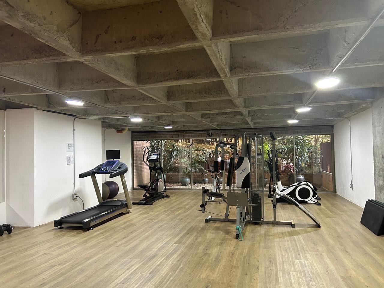 Apartamento de 3 habitaciones en Provenza - 19