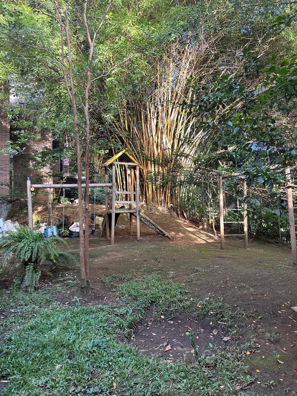 Apartamento de 3 habitaciones en Provenza - 17