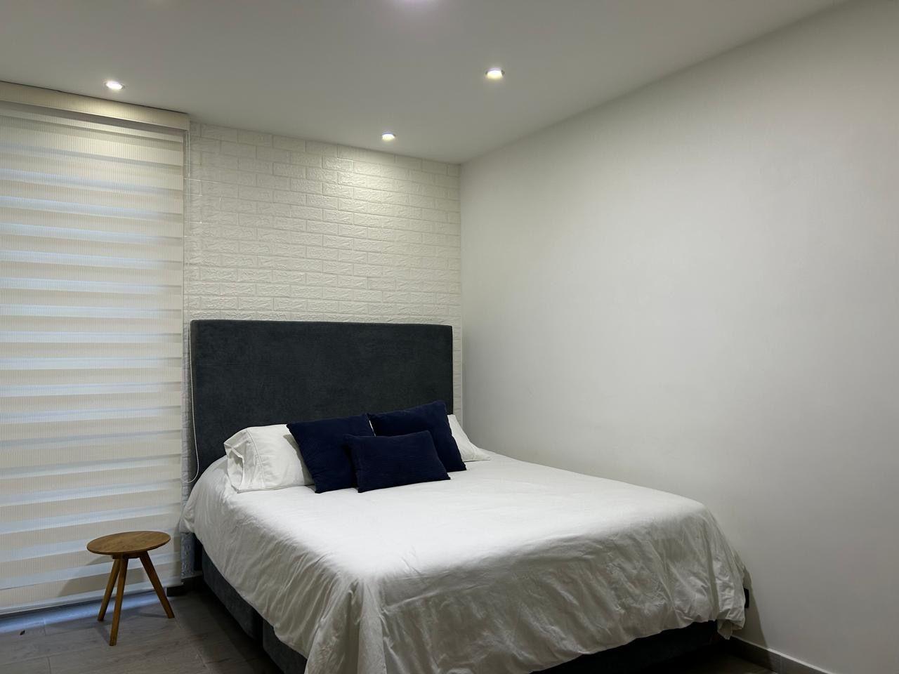 Apartamento de 3 habitaciones en Provenza - 7