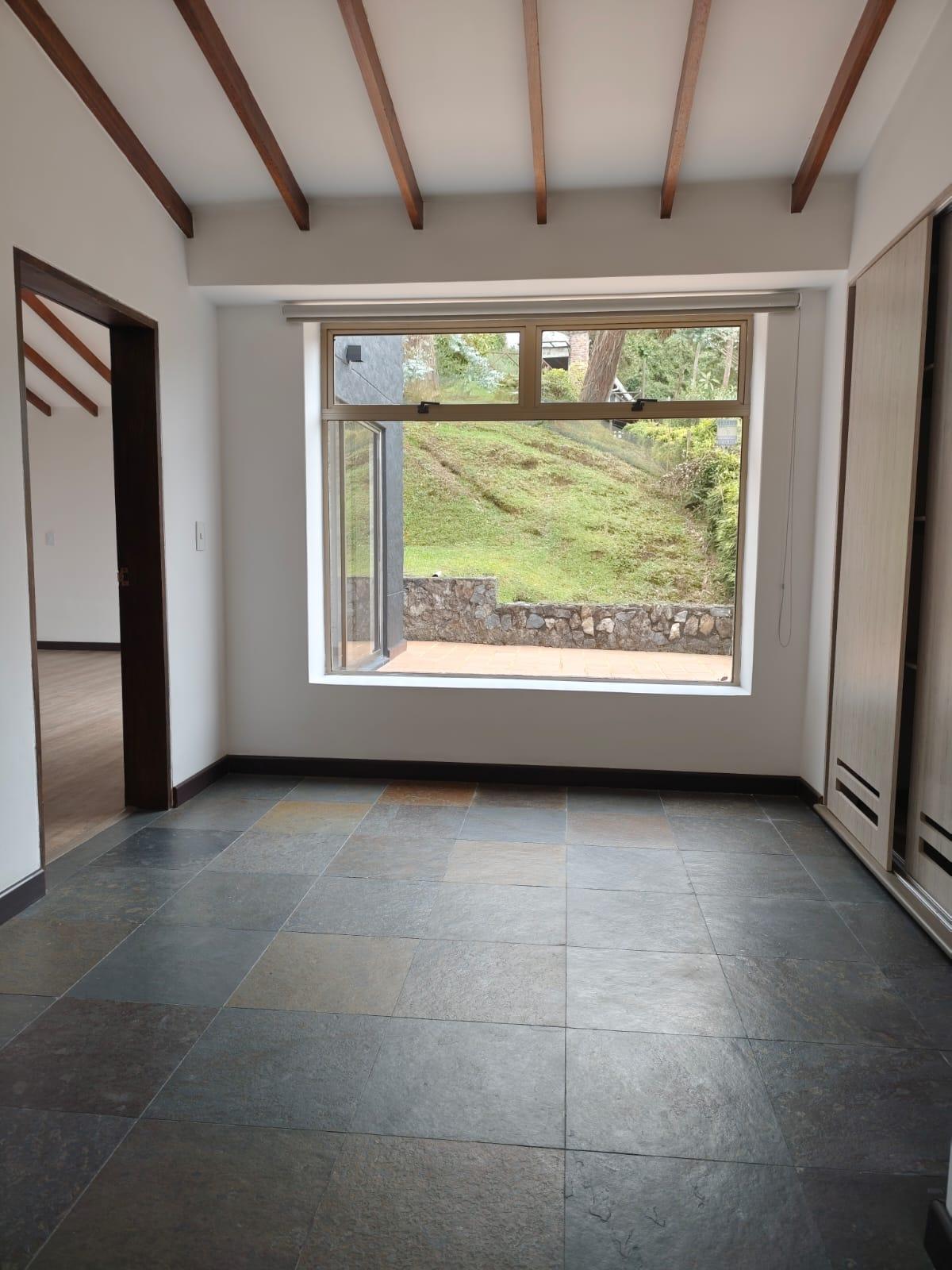 Casa de 3 habitaciones en Envigado - 7