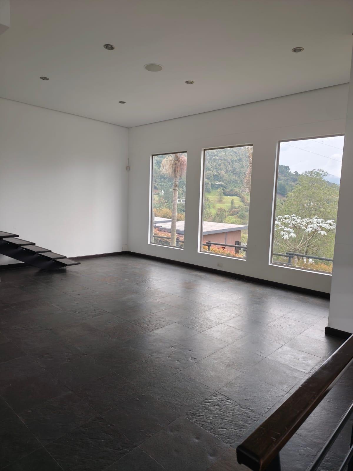 Casa de 3 habitaciones en Envigado - 3