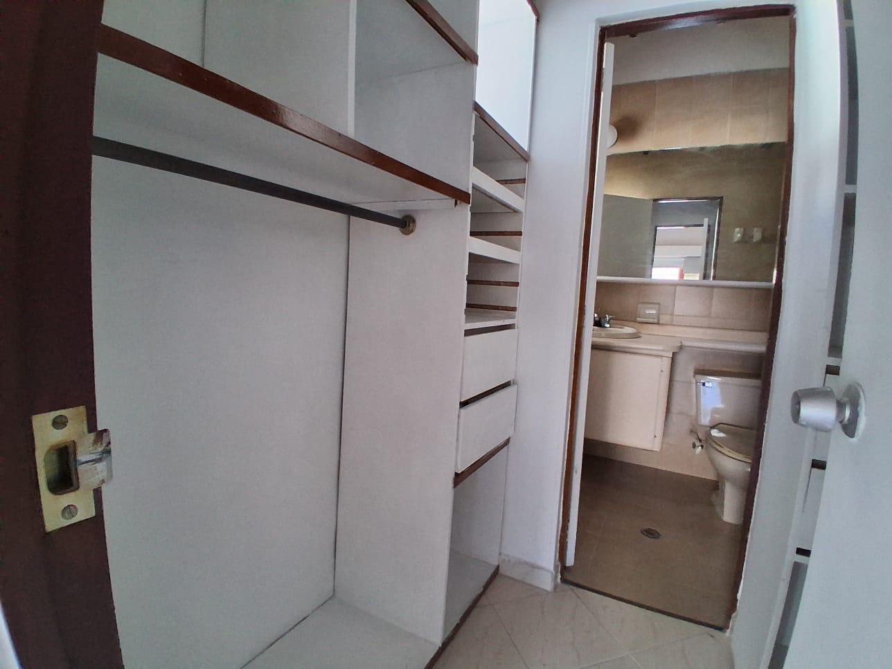 Casa de 4 habitaciones en Envigado - 9