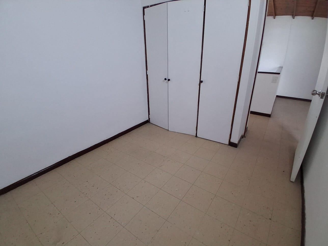 Casa de 4 habitaciones en Envigado - 7