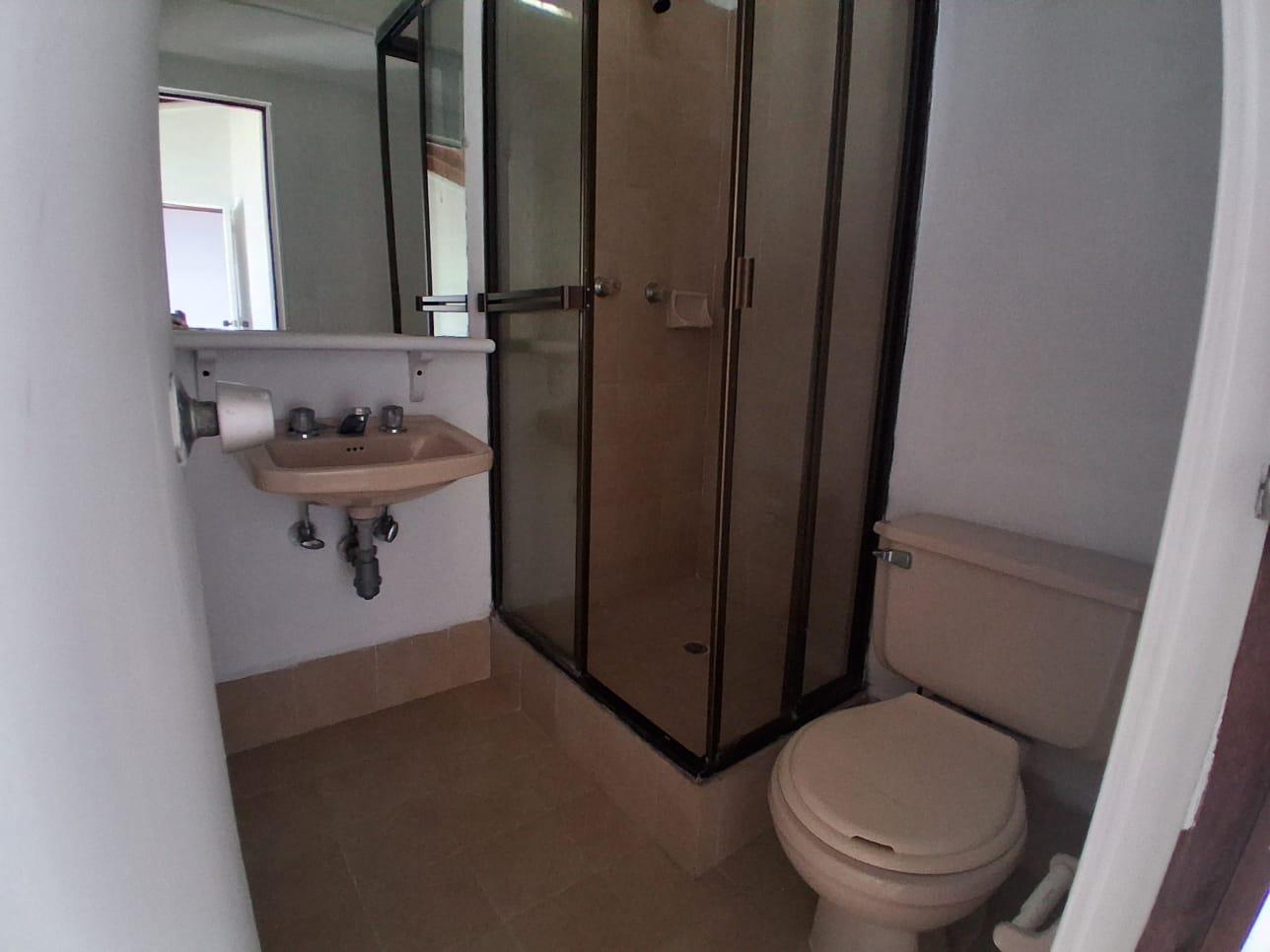 Casa de 4 habitaciones en Envigado - 11